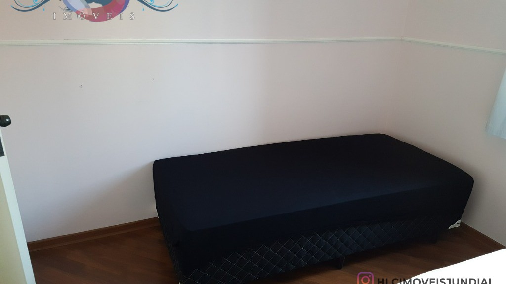 Apartamento à venda com 3 quartos, 96m² - Foto 21