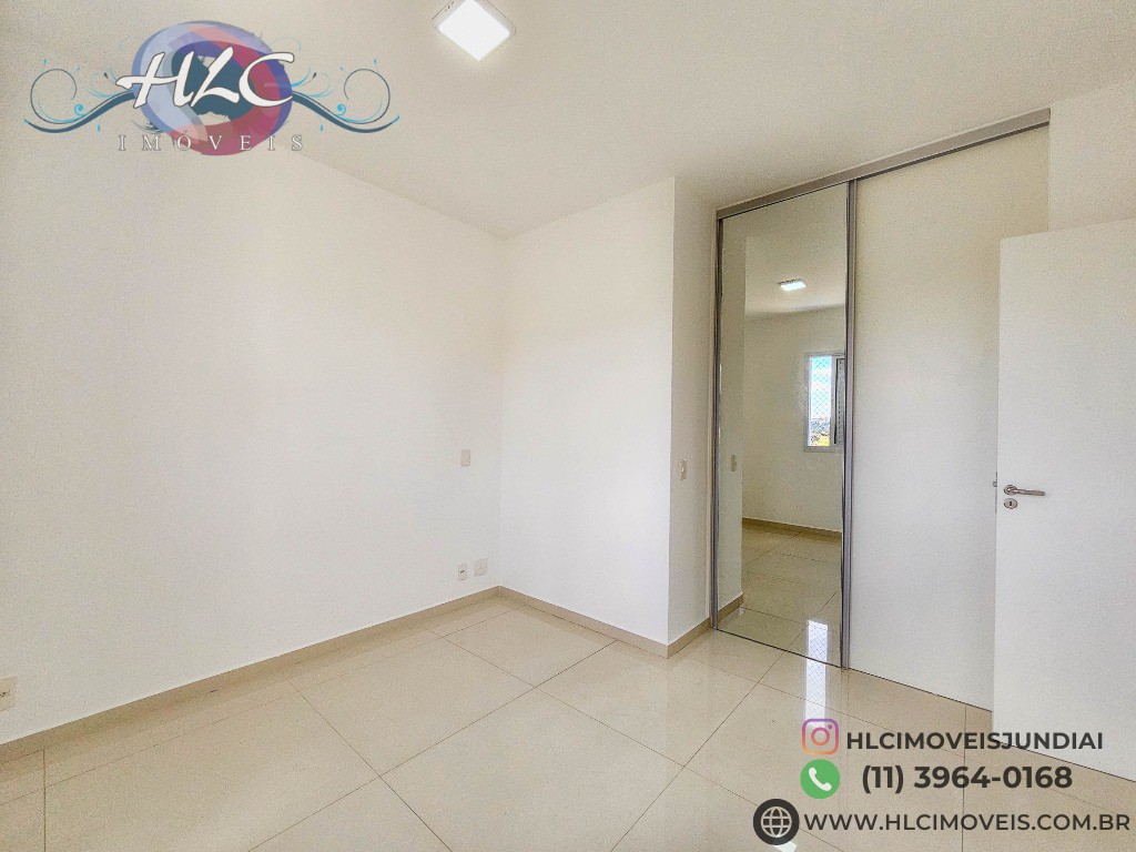 Apartamento à venda com 3 quartos, 92m² - Foto 19