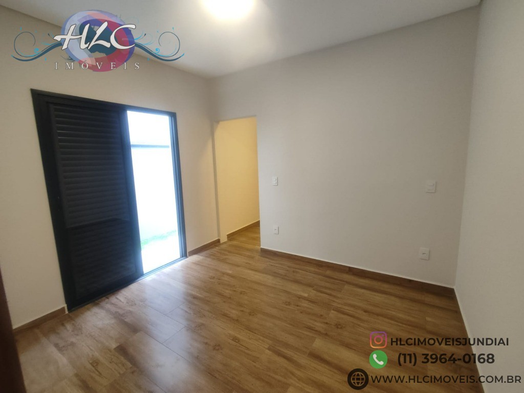 Casa à venda com 3 quartos, 155m² - Foto 8