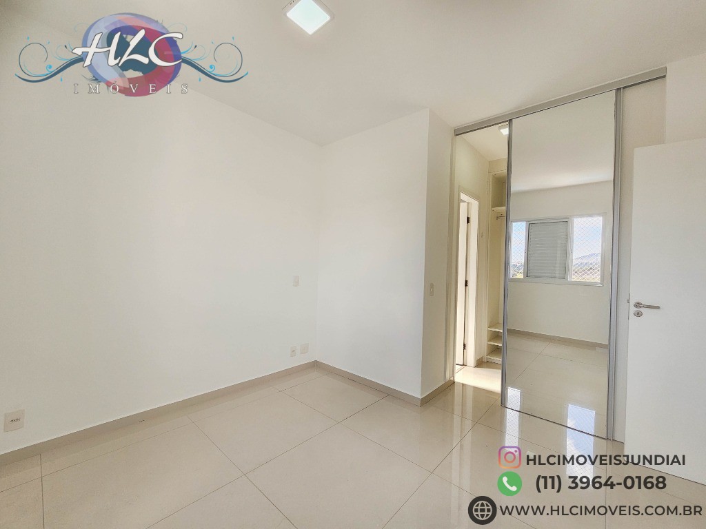 Apartamento à venda com 3 quartos, 92m² - Foto 20