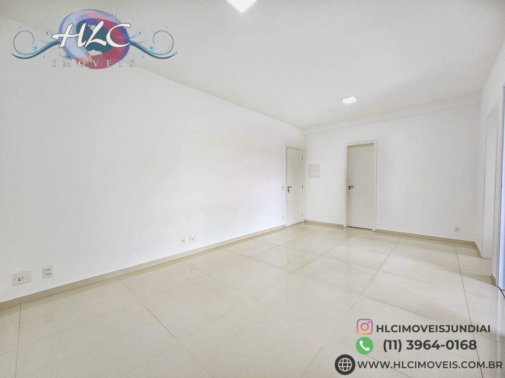 Apartamento à venda com 3 quartos, 92m² - Foto 4