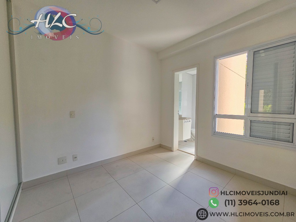 Apartamento à venda com 2 quartos, 70m² - Foto 15