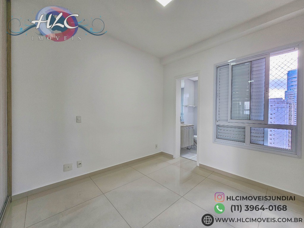 Apartamento à venda com 2 quartos, 70m² - Foto 14