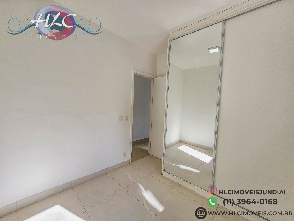 Apartamento à venda com 2 quartos, 70m² - Foto 12