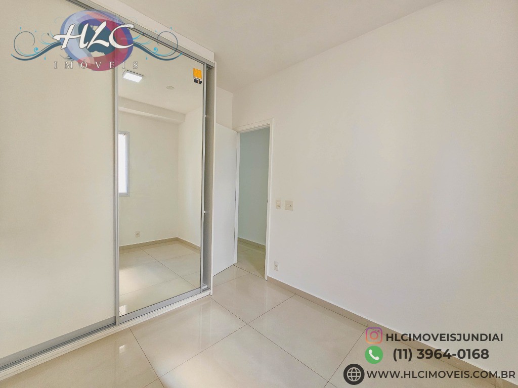 Apartamento à venda com 3 quartos, 92m² - Foto 13