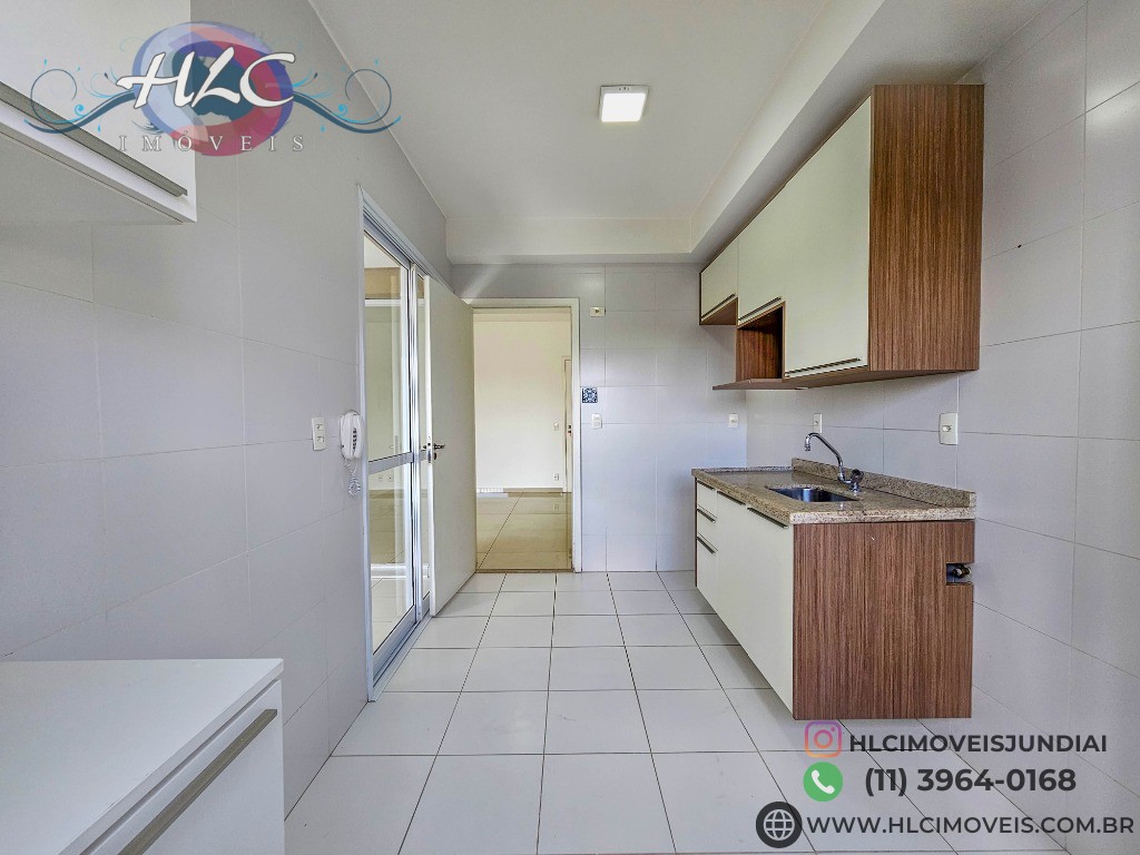 Apartamento à venda com 3 quartos, 92m² - Foto 10