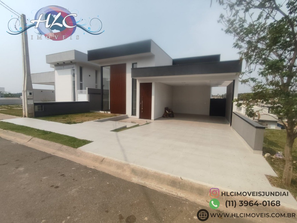 Casa à venda com 3 quartos, 208m² - Foto 24