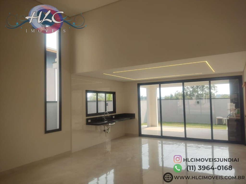 Casa à venda com 3 quartos, 155m² - Foto 14