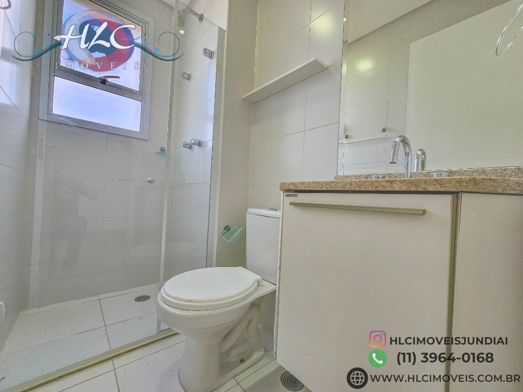 Apartamento à venda com 3 quartos, 92m² - Foto 14