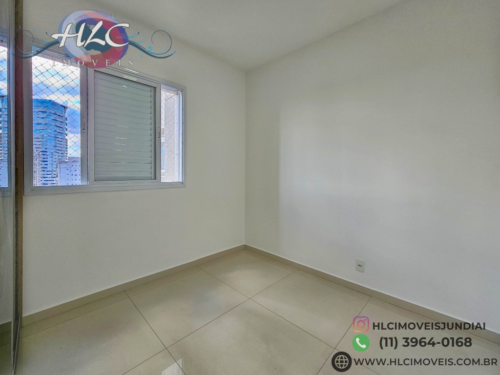 Apartamento à venda com 2 quartos, 70m² - Foto 10