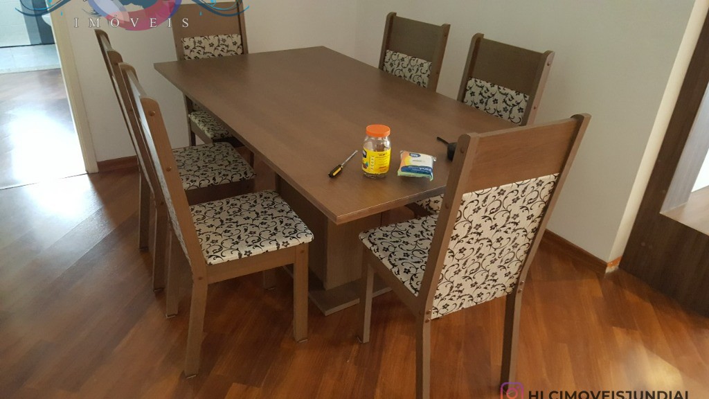 Apartamento à venda com 3 quartos, 96m² - Foto 22