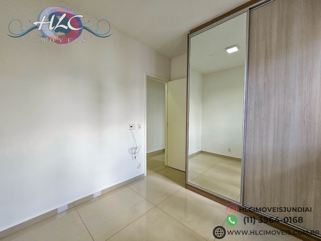 Apartamento à venda com 2 quartos, 70m² - Foto 12