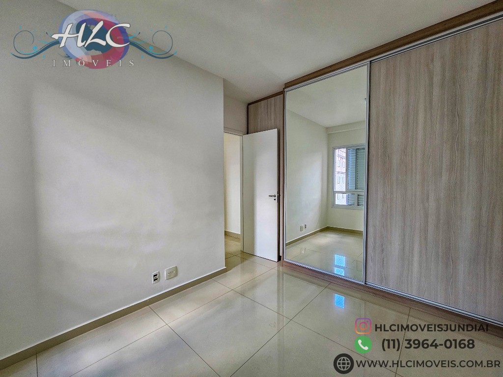 Apartamento à venda com 2 quartos, 70m² - Foto 16