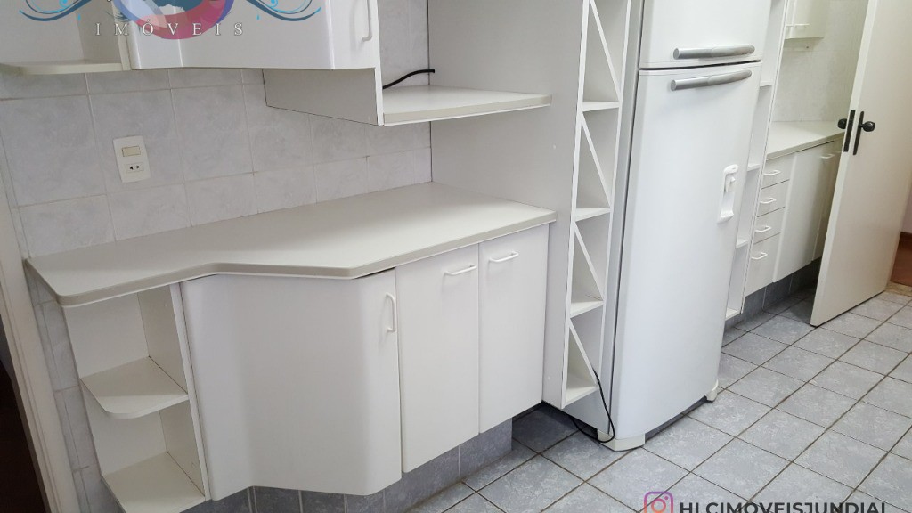 Apartamento à venda com 3 quartos, 96m² - Foto 25