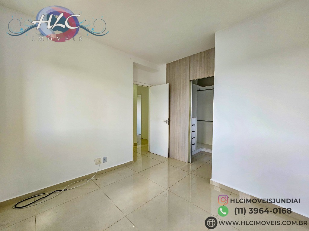 Apartamento à venda com 3 quartos, 92m² - Foto 18