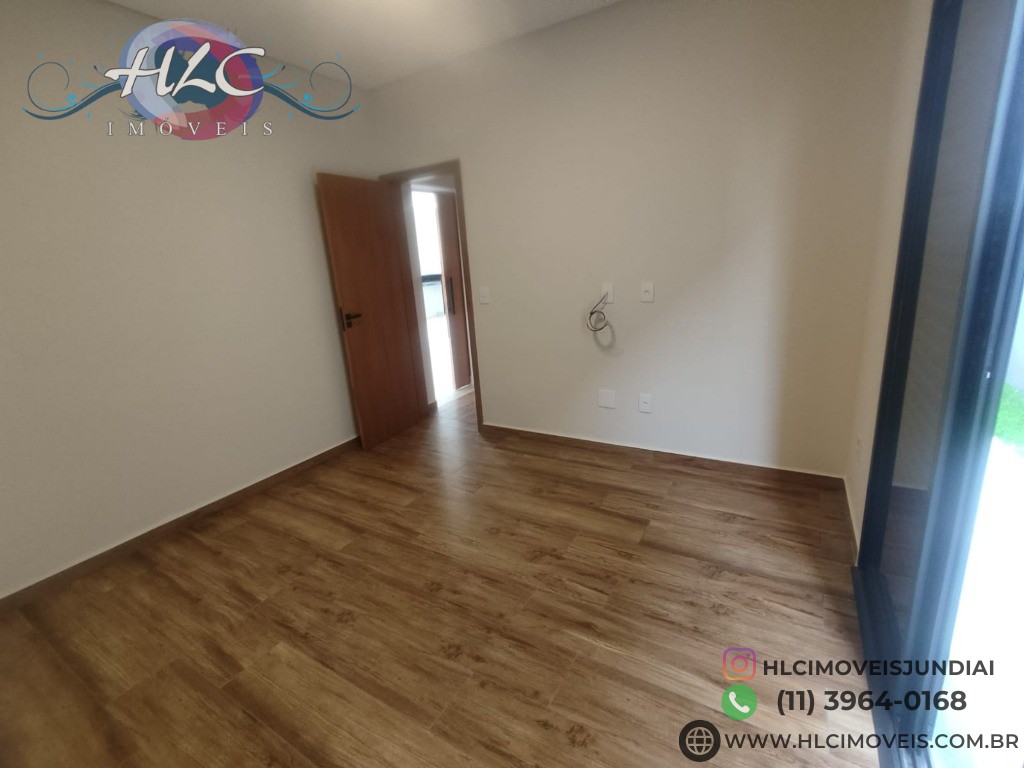 Casa à venda com 3 quartos, 155m² - Foto 10