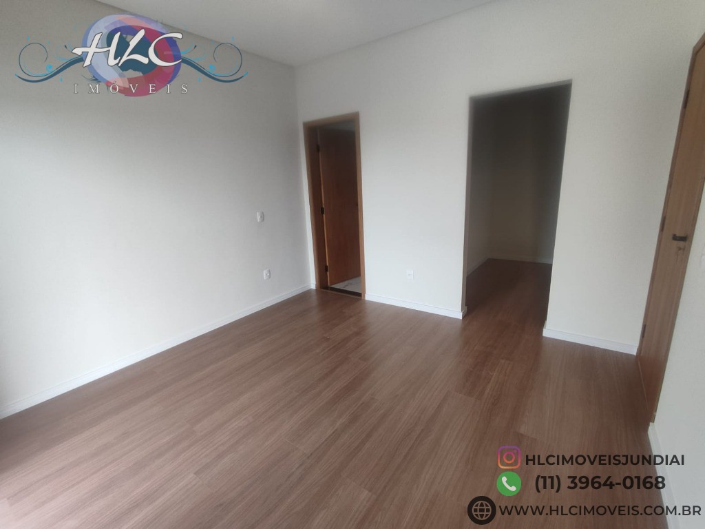 Casa à venda com 3 quartos, 208m² - Foto 15