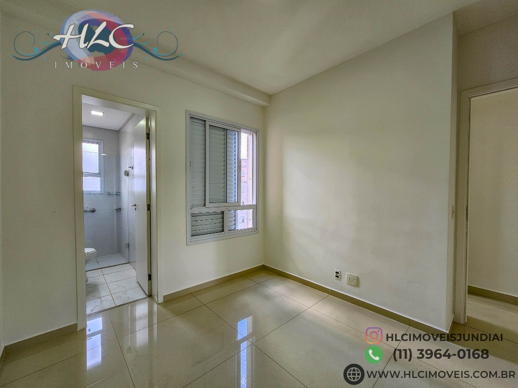 Apartamento à venda com 2 quartos, 70m² - Foto 15