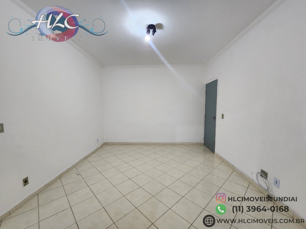 Apartamento para alugar com 2 quartos, 60m² - Foto 4