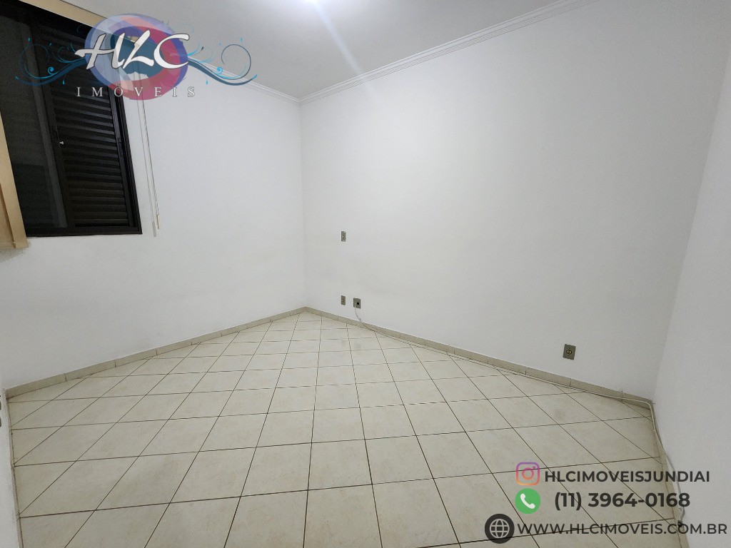 Apartamento para alugar com 2 quartos, 60m² - Foto 10