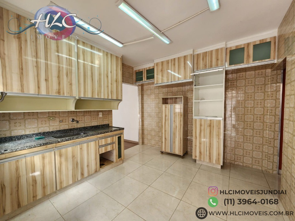 Casa para alugar com 3 quartos, 145m² - Foto 20