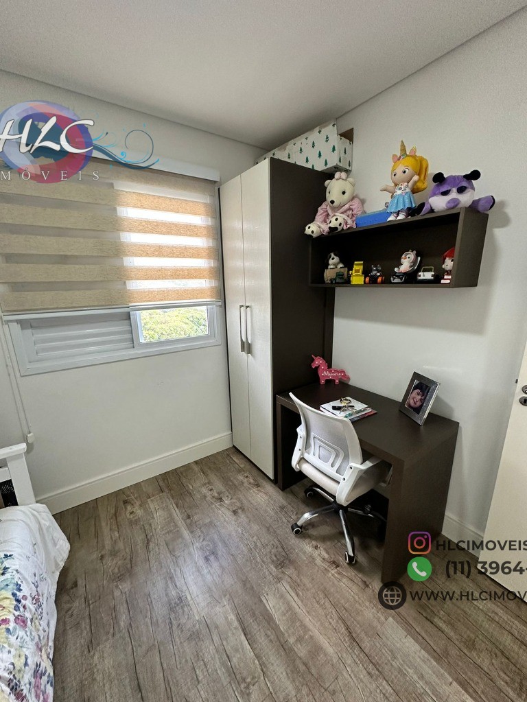 Apartamento à venda com 2 quartos, 70m² - Foto 19