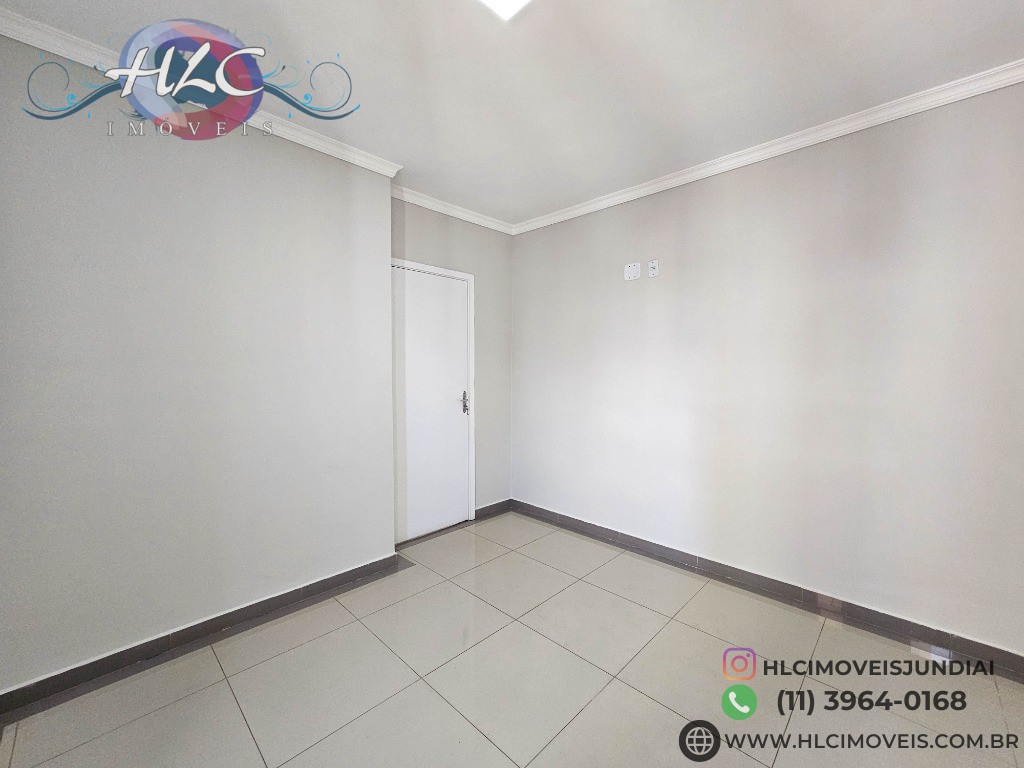 Apartamento para alugar com 2 quartos, 64m² - Foto 16