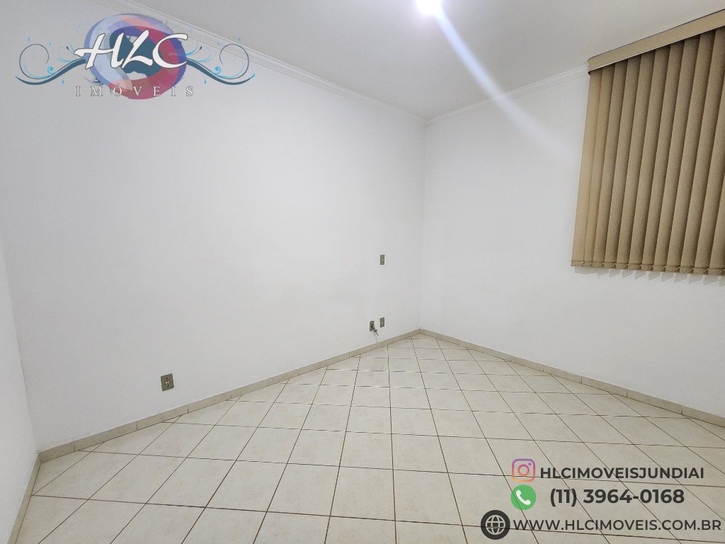 Apartamento para alugar com 2 quartos, 60m² - Foto 9