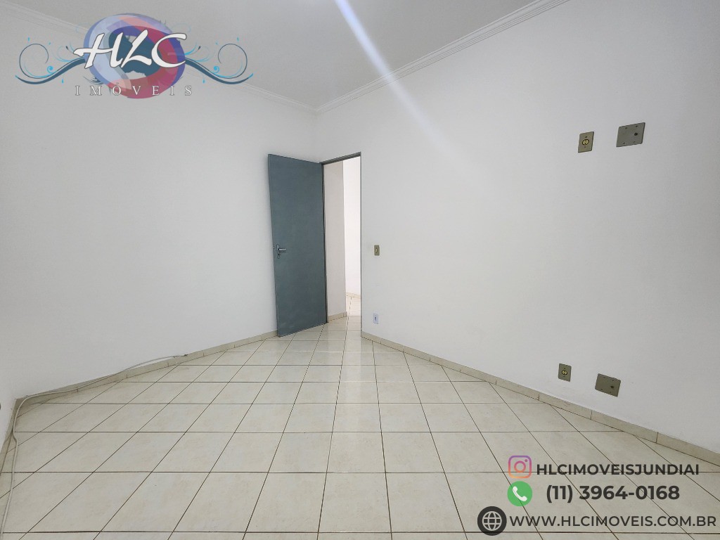 Apartamento para alugar com 2 quartos, 60m² - Foto 5