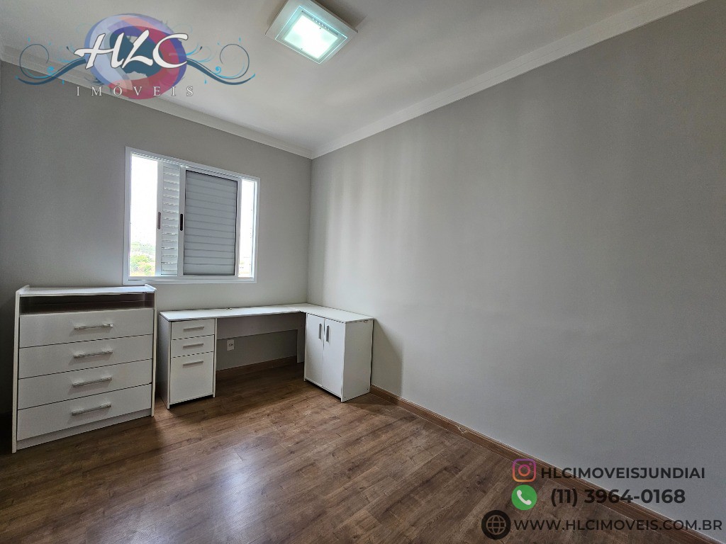 Apartamento para alugar com 2 quartos, 70m² - Foto 20