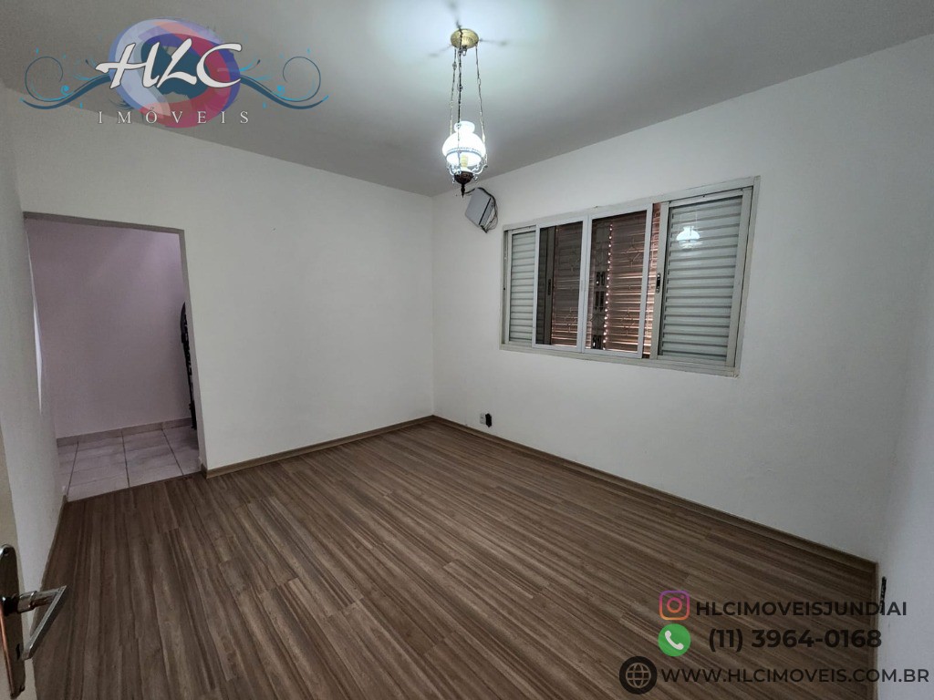 Casa para alugar com 3 quartos, 145m² - Foto 18