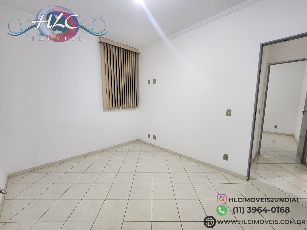 Apartamento para alugar com 2 quartos, 60m² - Foto 8