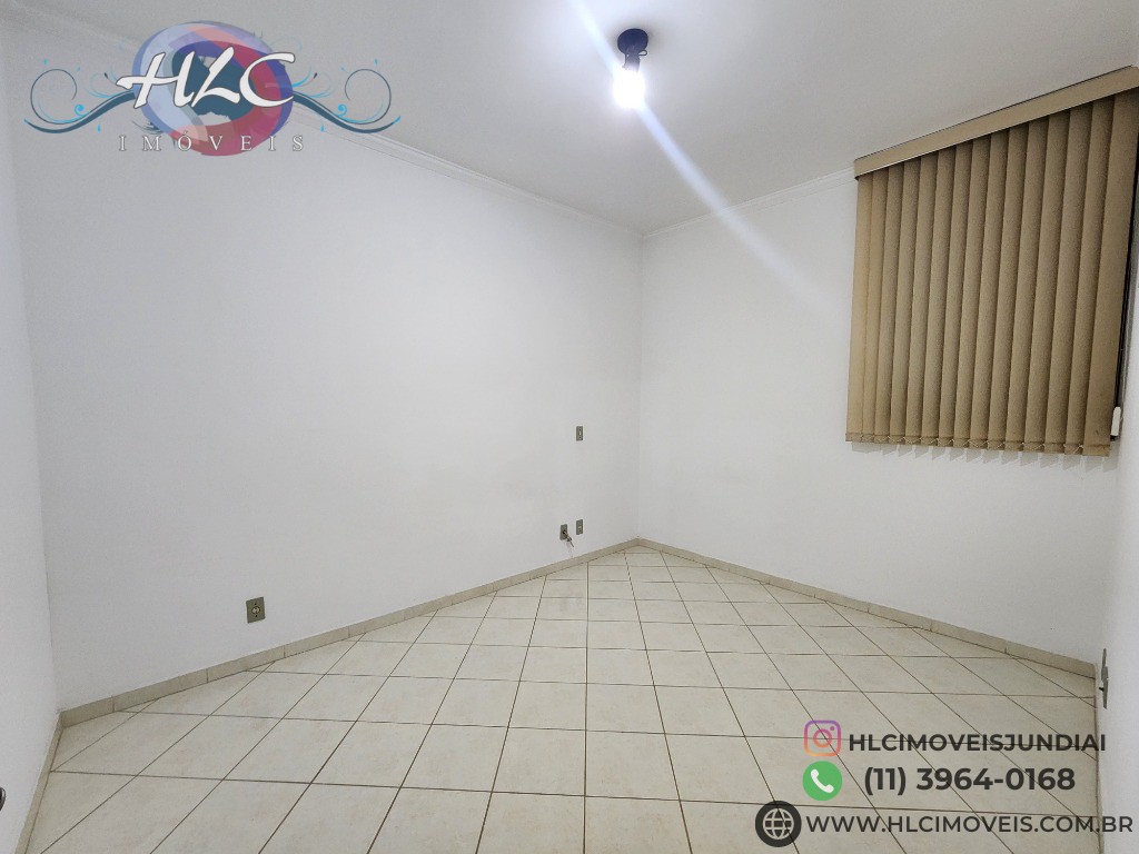 Apartamento para alugar com 2 quartos, 60m² - Foto 13