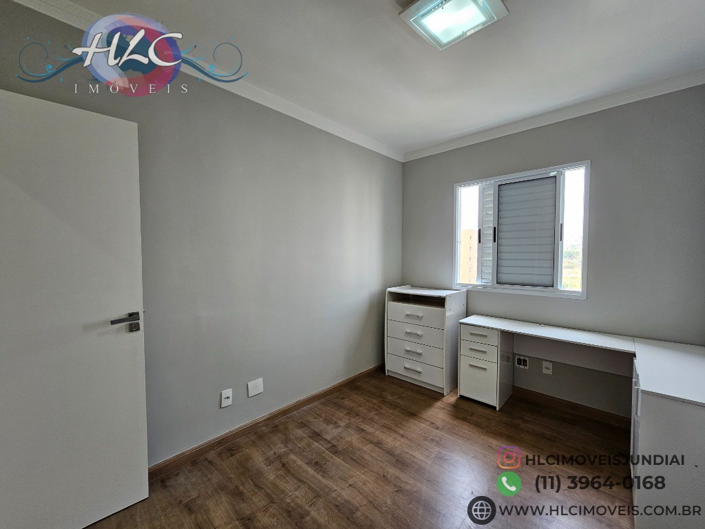 Apartamento para alugar com 2 quartos, 70m² - Foto 21