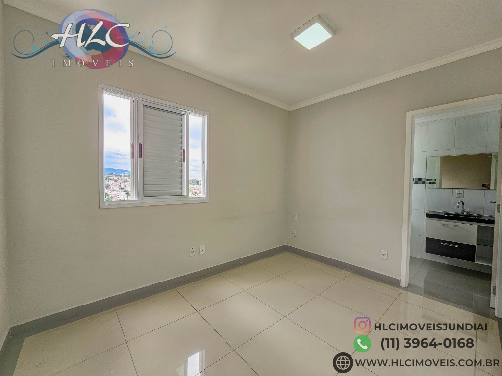 Apartamento para alugar com 2 quartos, 64m² - Foto 13