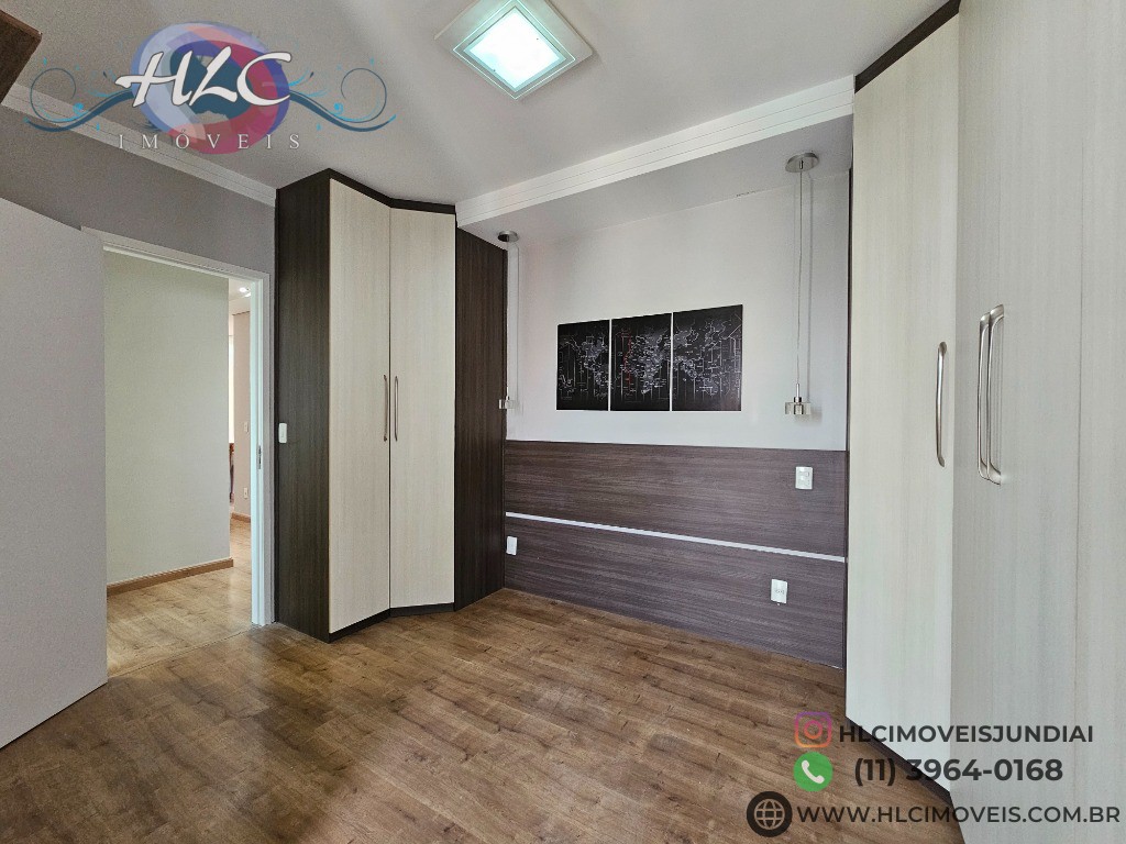 Apartamento para alugar com 2 quartos, 70m² - Foto 23