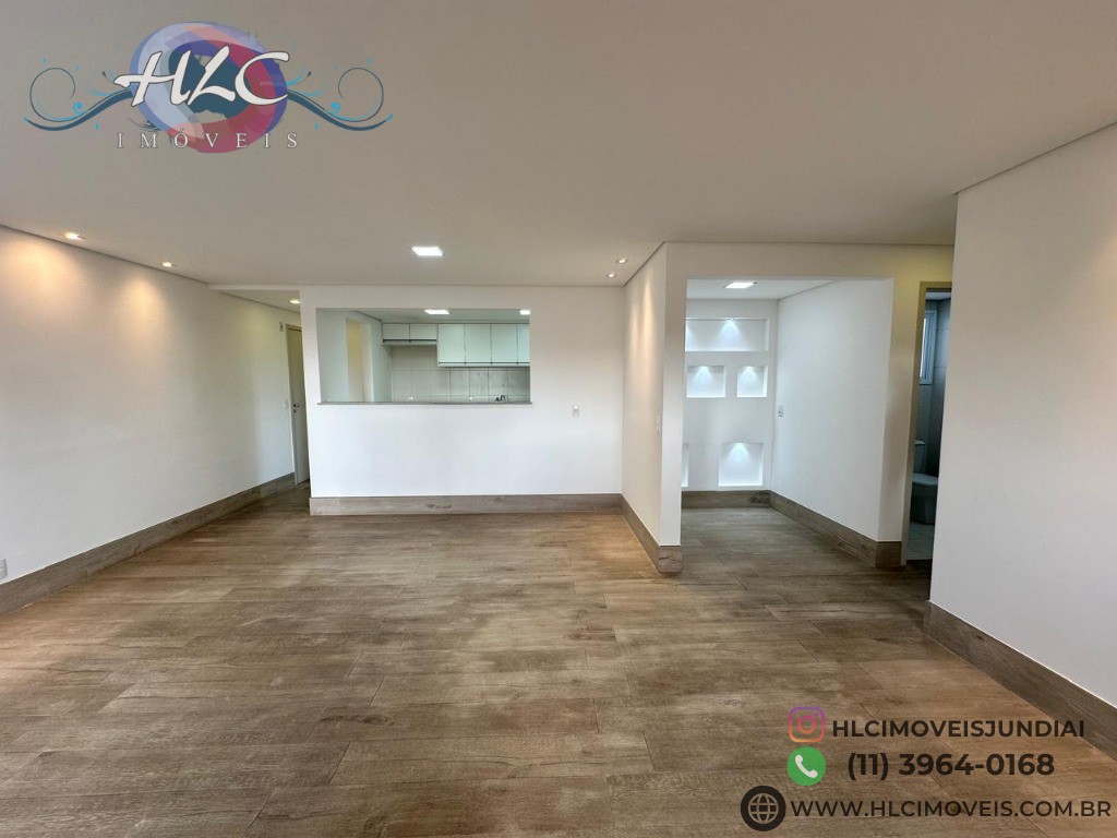 Apartamento à venda com 2 quartos, 91m² - Foto 7