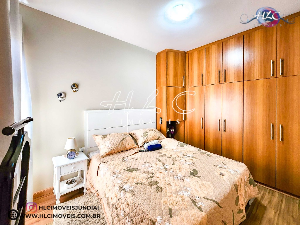 Apartamento à venda com 3 quartos, 75m² - Foto 14