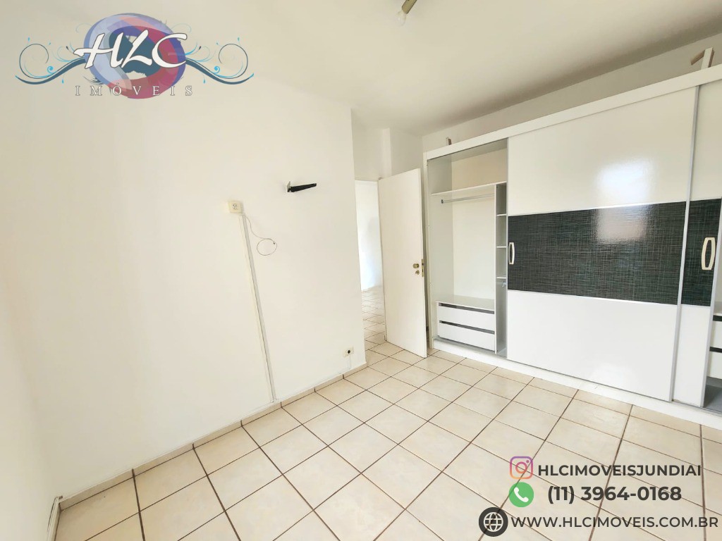 Apartamento para alugar com 2 quartos, 70m² - Foto 6