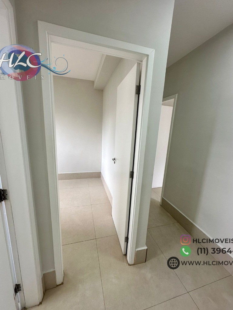 Apartamento à venda com 3 quartos, 92m² - Foto 19