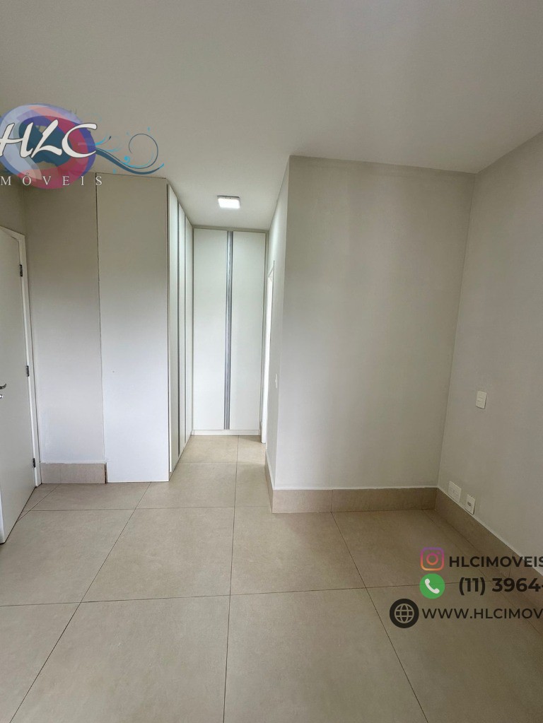 Apartamento à venda com 3 quartos, 92m² - Foto 16