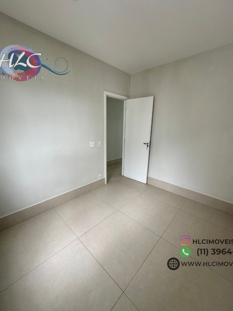 Apartamento à venda com 3 quartos, 92m² - Foto 11