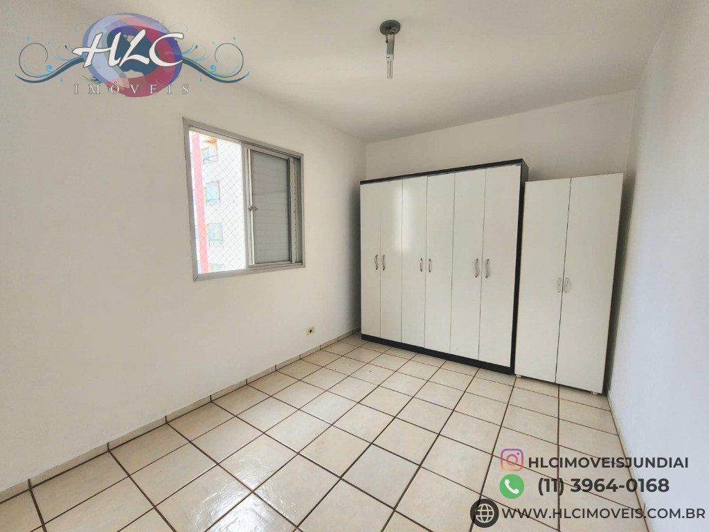 Apartamento para alugar com 2 quartos, 70m² - Foto 7