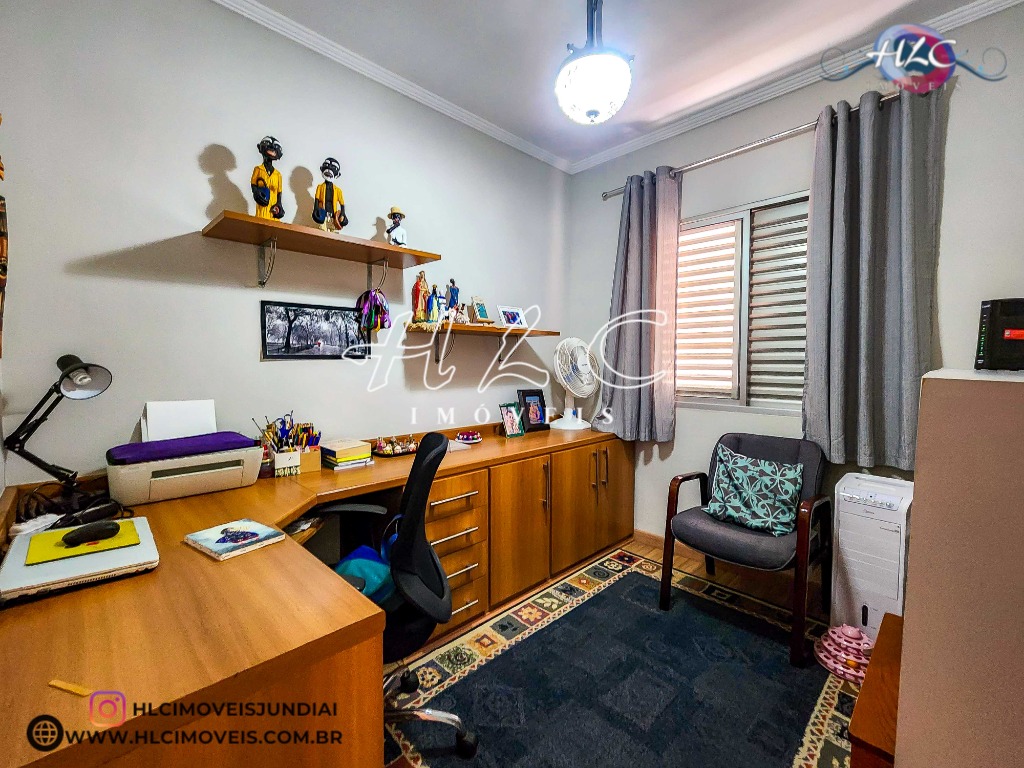 Apartamento à venda com 3 quartos, 75m² - Foto 16