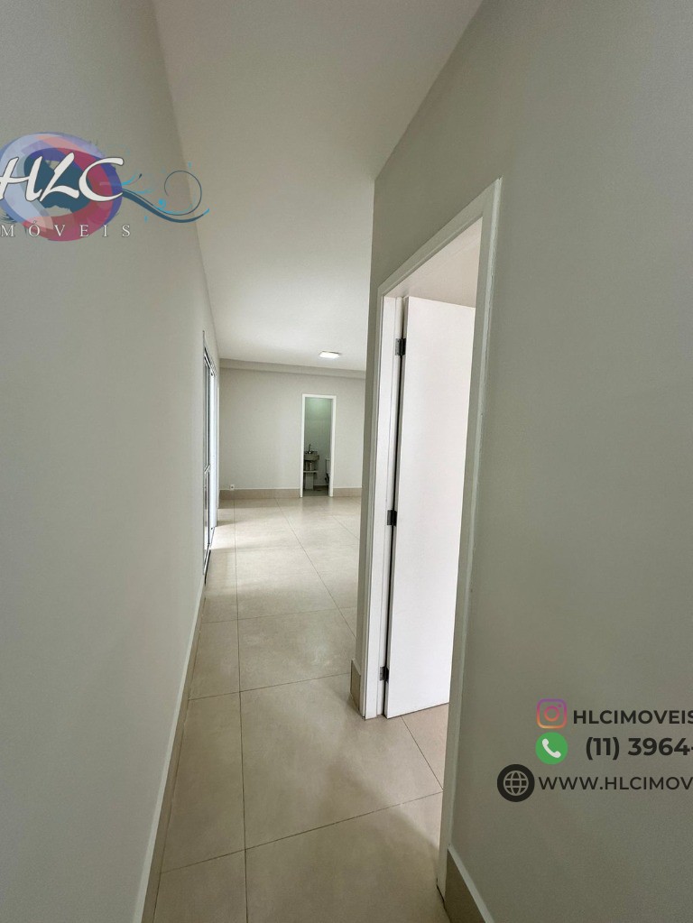 Apartamento à venda com 3 quartos, 92m² - Foto 26