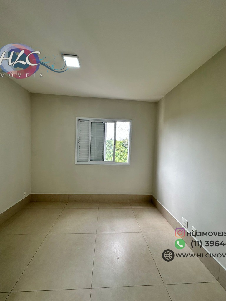 Apartamento à venda com 3 quartos, 92m² - Foto 17