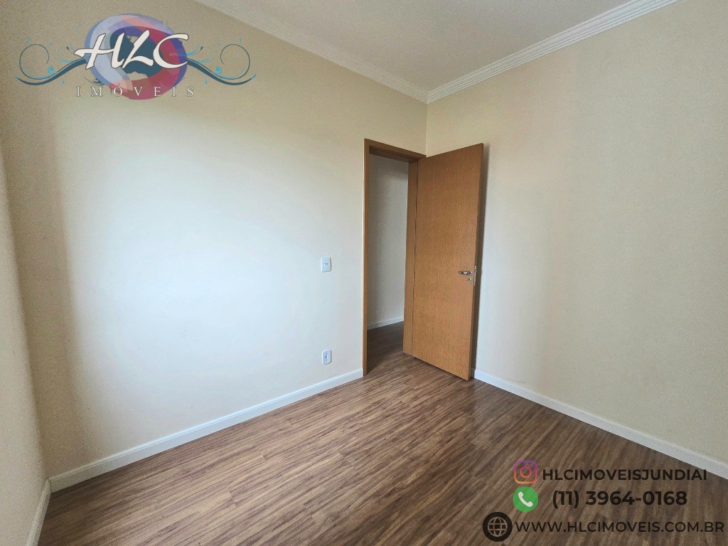 Apartamento para alugar com 2 quartos, 52m² - Foto 11