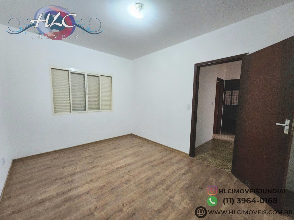 Casa à venda com 3 quartos, 379m² - Foto 14