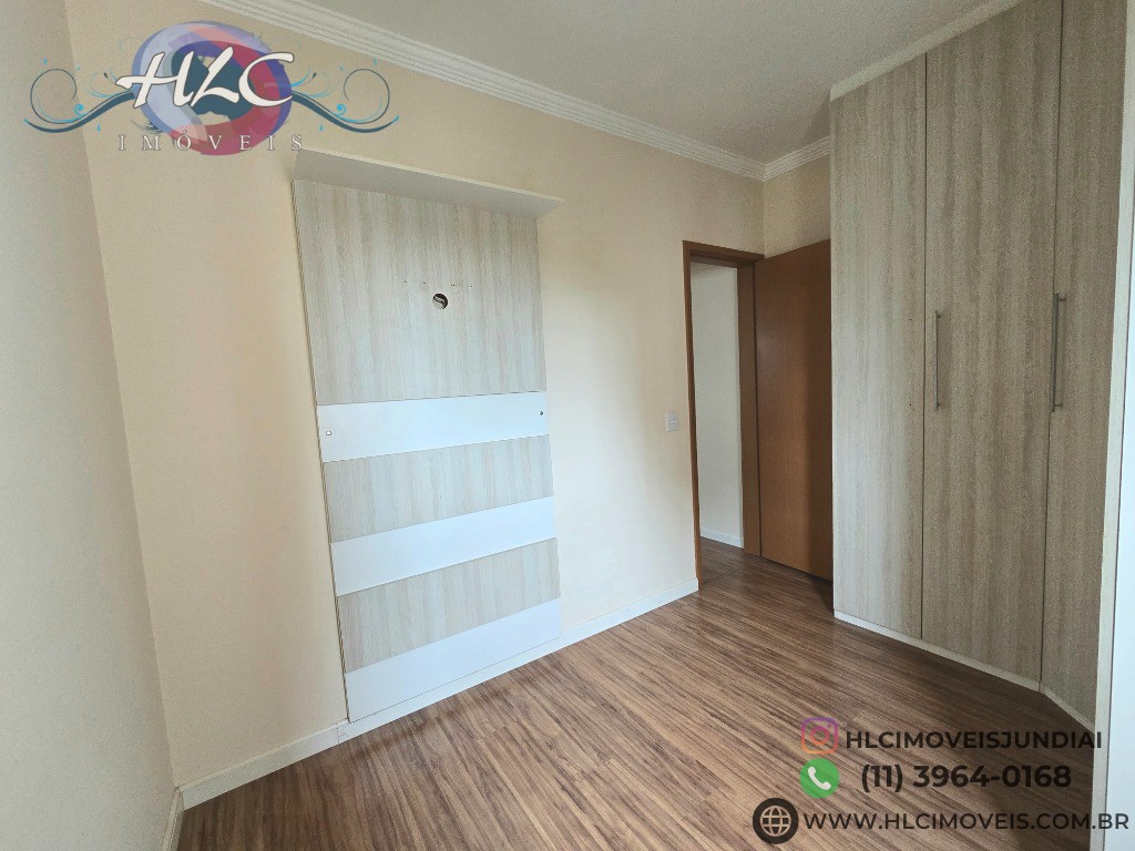 Apartamento para alugar com 2 quartos, 52m² - Foto 8