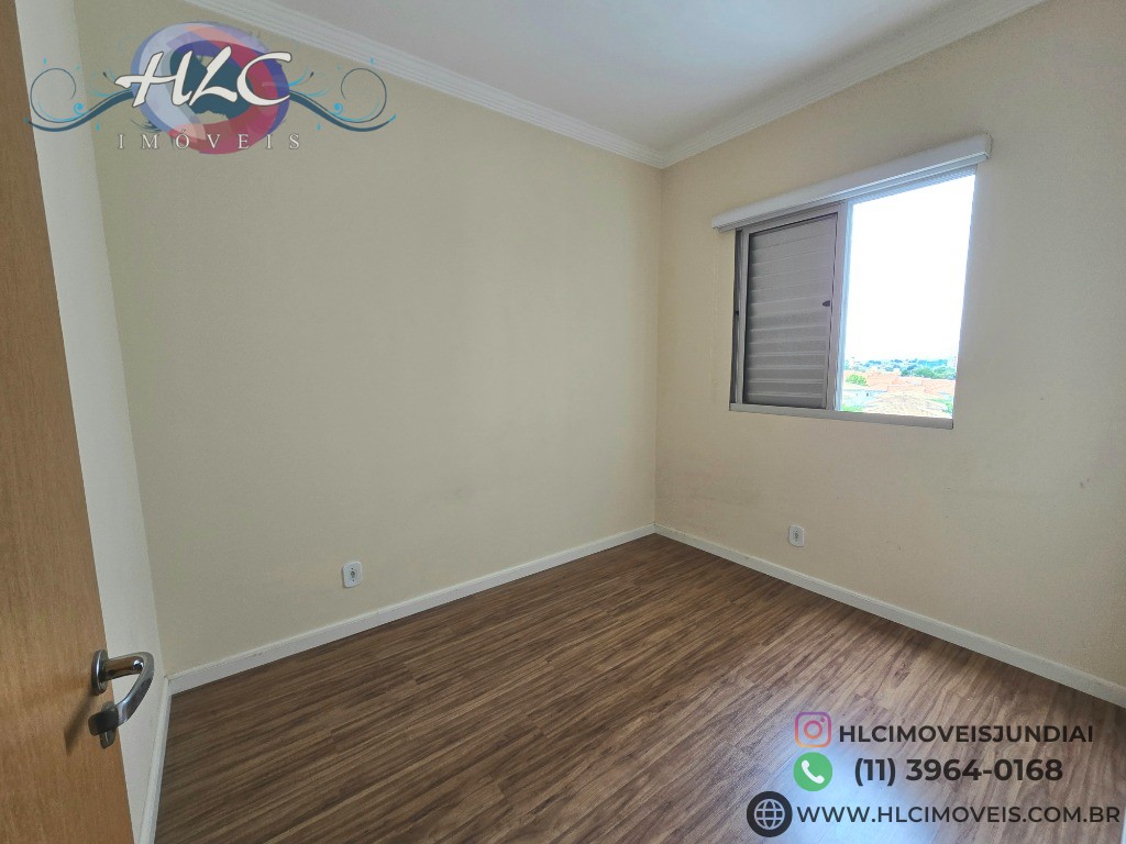 Apartamento para alugar com 2 quartos, 52m² - Foto 10